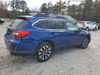 Lot #3296319510 2016 SUBARU OUTBACK 2.