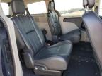 Lot #3297975823 2016 CHRYSLER TOWN & COU