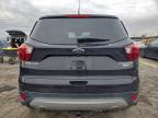 Lot #3304670950 2019 FORD ESCAPE TIT