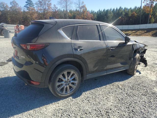 2020 MAZDA CX-5 GRAND #3294538650