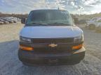 Lot #3304601473 2021 CHEVROLET EXPRESS G2