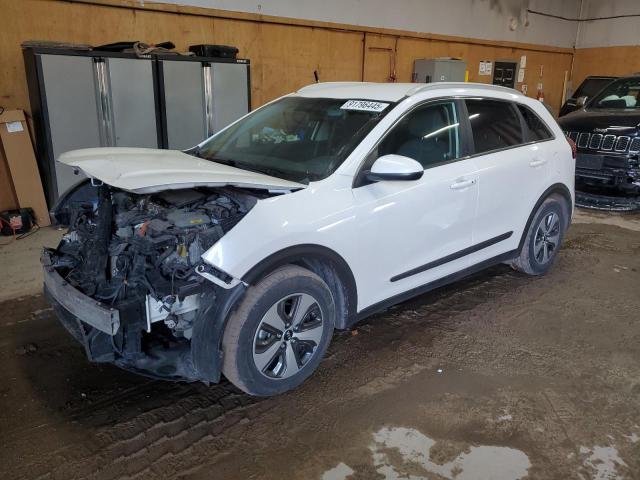 KIA NIRO FE