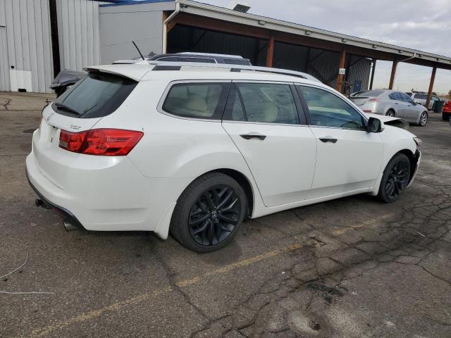 2012 ACURA TSX #3296301405