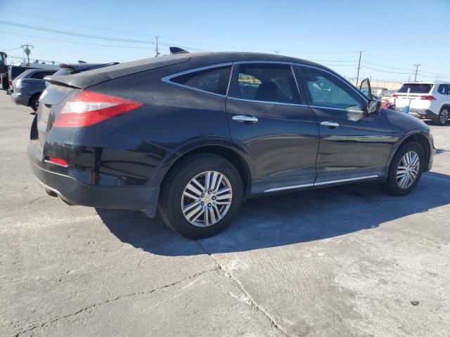 2013 HONDA CROSSTOUR #3290299240
