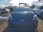 Lot #3305423453 2012 TOYOTA PRIUS