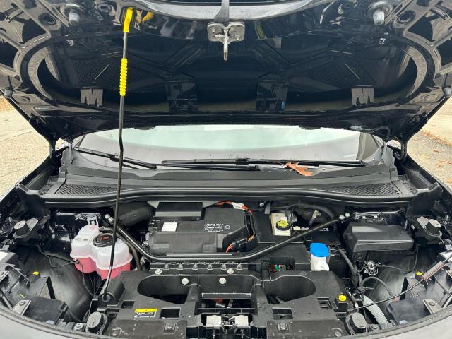 2023 VOLKSWAGEN ID.4 PRO S #3284610354