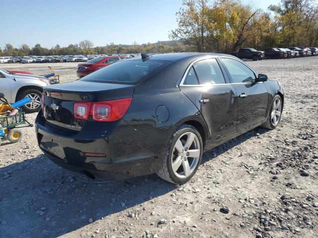 2015 CHEVROLET MALIBU LTZ #3286762314