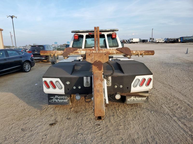 2011 FORD F350 SUPER #3292402263