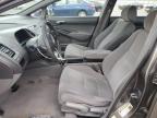 Lot #3304672949 2008 HONDA CIVIC LX
