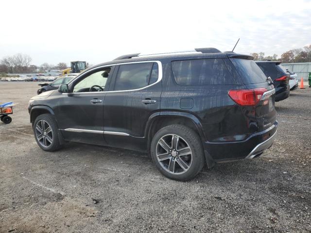 2019 GMC ACADIA DEN - 1GKKNXLSXKZ282246