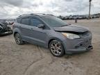 Lot #3310608277 2013 FORD ESCAPE SEL
