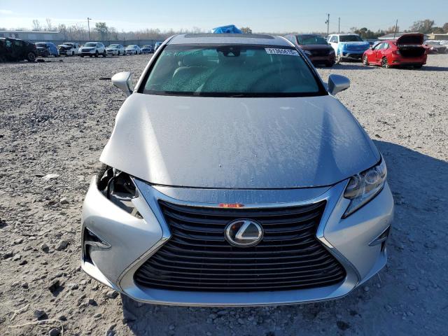 2016 LEXUS ES 350 #3287690017