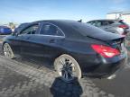 Lot #3296884834 2015 MERCEDES-BENZ CLA 250