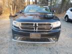 Lot #3292160226 2015 DODGE DURANGO LI
