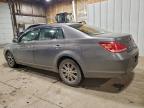 Lot #3294478502 2006 TOYOTA AVALON XL
