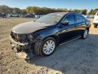 Lot #3292453681 2014 TOYOTA CAMRY HYBR