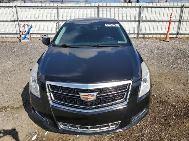 2015 CADILLAC XTS #3301949419