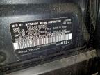 Lot #3305459065 2025 MITSUBISHI OUTLANDER