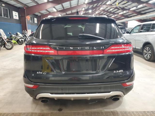 2015 LINCOLN MKC #3292584861