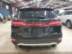 Lot #3292584861 2015 LINCOLN MKC