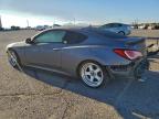 Lot #3301945415 2010 HYUNDAI GENESIS CO