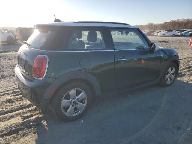 2015 MINI COOPER #3285787672