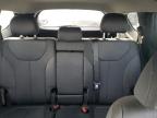 Lot #3296949822 2021 HYUNDAI SANTA FE S