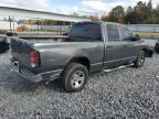 Lot #3293439437 2005 DODGE RAM 1500 S