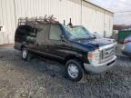 Lot #3303957708 2011 FORD ECONOLINE