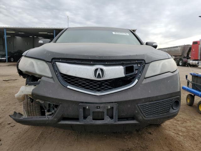 2015 ACURA RDX #3304555434
