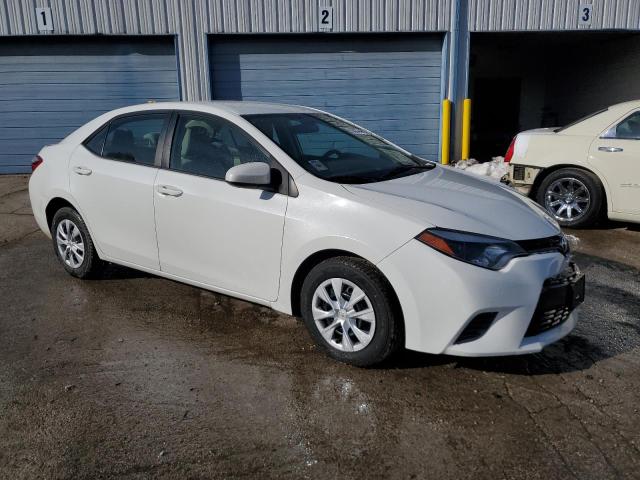 2015 TOYOTA COROLLA EC #3286705319