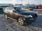 Lot #3305304350 2017 NISSAN PATHFINDER