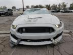 Lot #3309333057 2017 FORD MUSTANG SH