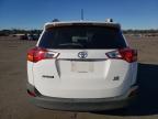 Lot #3304672947 2013 TOYOTA RAV4 LE