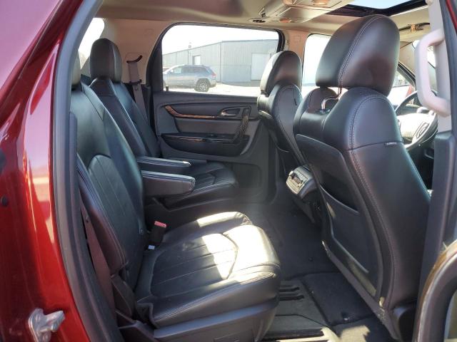 2015 GMC ACADIA DEN #3303731458