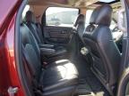 Lot #3303731458 2015 GMC ACADIA DEN