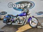 Lot #3310470049 1998 HARLEY-DAVIDSON FXD