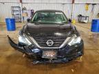 Lot #3302648020 2018 NISSAN ALTIMA 2.5