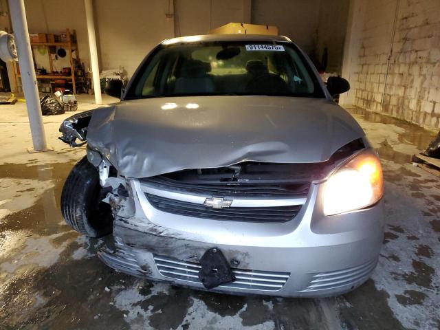 2010 CHEVROLET COBALT LS #3291410136