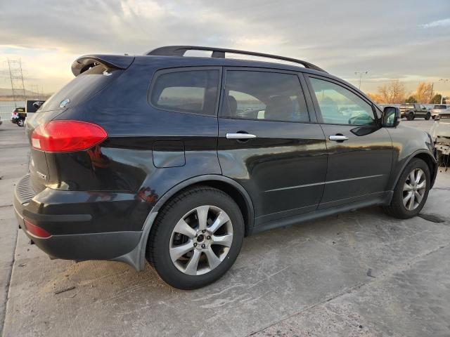 2009 SUBARU TRIBECA LI #3294692026