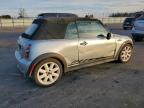 Lot #3301623644 2005 MINI COOPER S