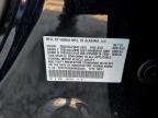 Lot #3302659023 2019 HONDA PILOT EXL