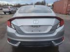 Lot #3305301305 2016 HONDA CIVIC EX