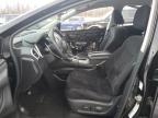 Lot #3303731470 2021 NISSAN MURANO SV