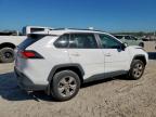 Lot #3318858917 2023 TOYOTA RAV4 XLE