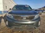 Lot #3296993877 2015 KIA SORENTO EX