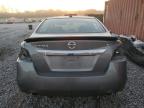 Lot #3305541072 2015 NISSAN ALTIMA 2.5