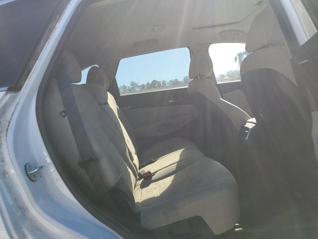 2016 KIA SORENTO LX #3285799661