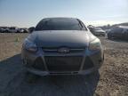 Lot #3294369108 2014 FORD FOCUS TITA
