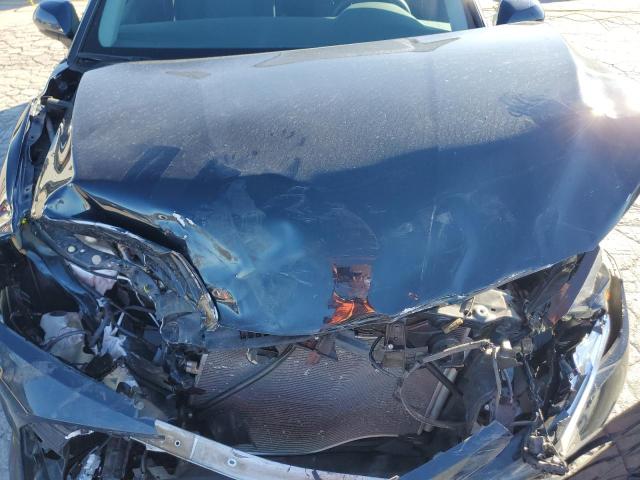 2019 TOYOTA CAMRY L #3297903772